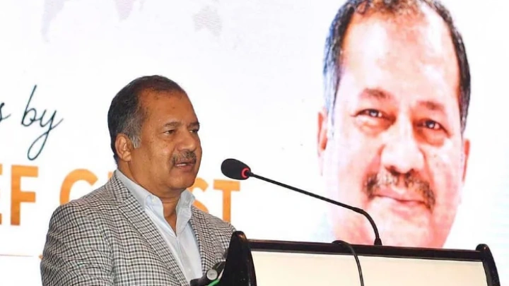 ছবি: সংগৃহীত।