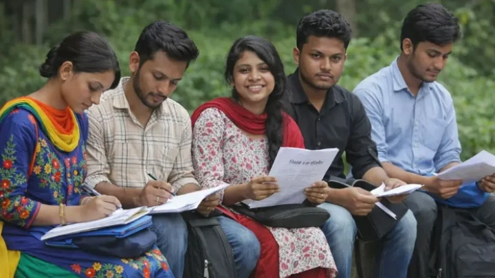 ছবি: সংগৃহীত।