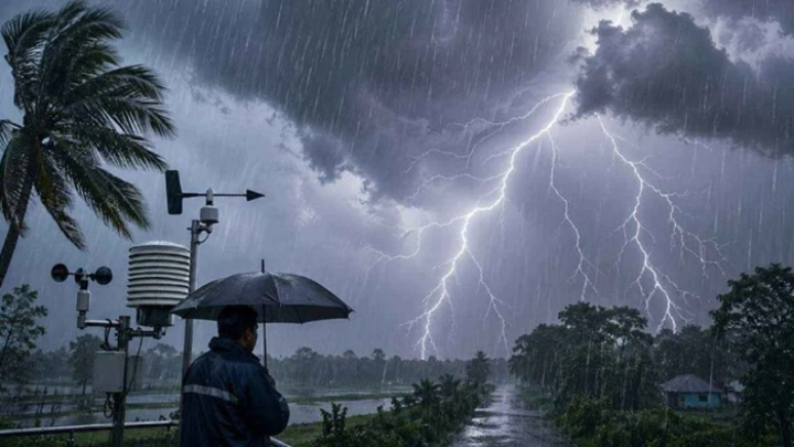 ছবি: সংগৃহীত।