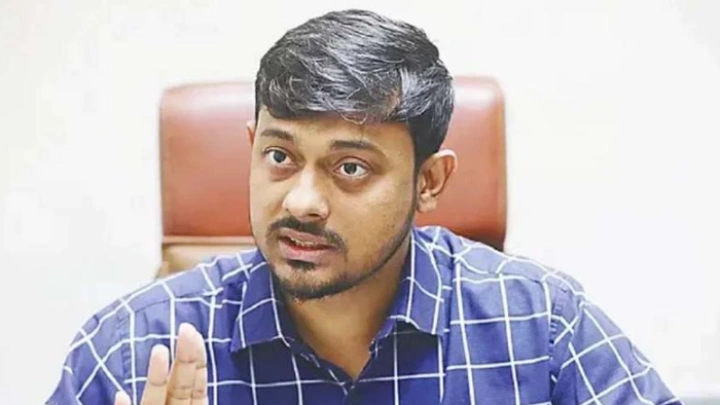 ছবি: সংগৃহীত।