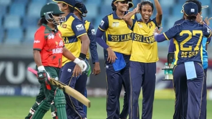 ছবি: সংগৃহীত।