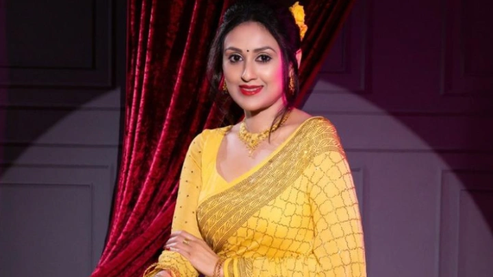 ছবি: সংগৃহীত।