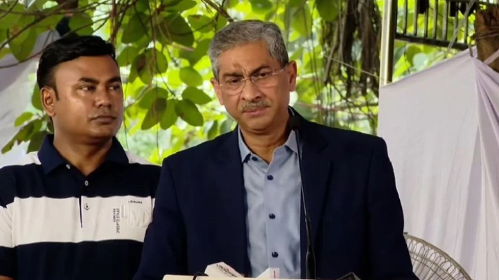 ছবি: সংগৃহীত।