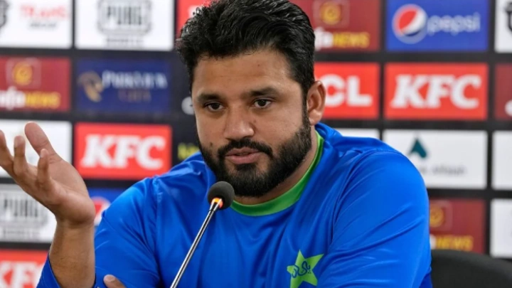 ছবি: সংগৃহীত।