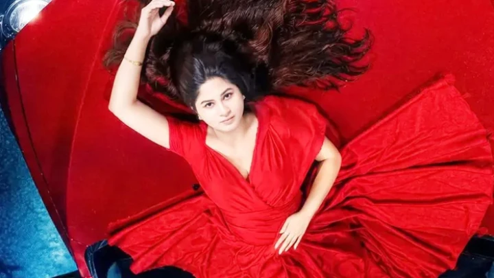 ছবি: সংগৃহীত।
