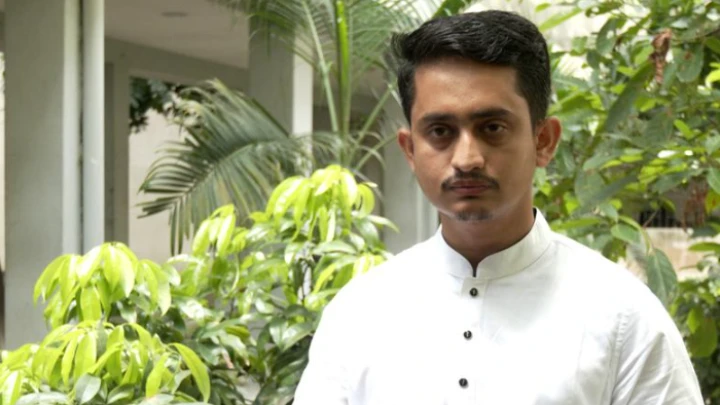 ছবি: সংগৃহীত।