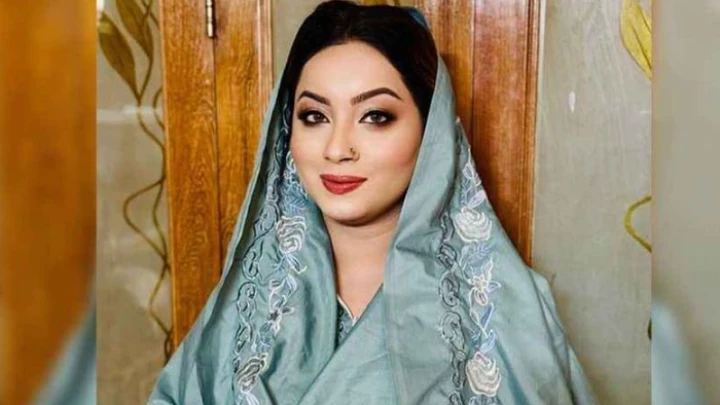 ছবি: সংগৃহীত।