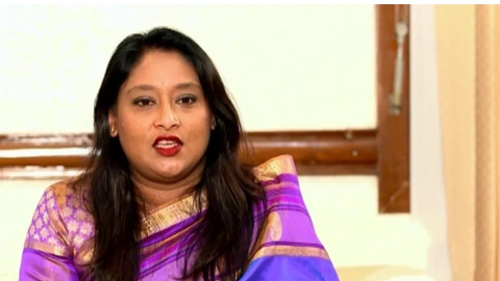 ছবি: সংগৃহীত।