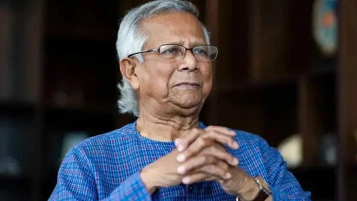 ছবি: সংগৃহীত।