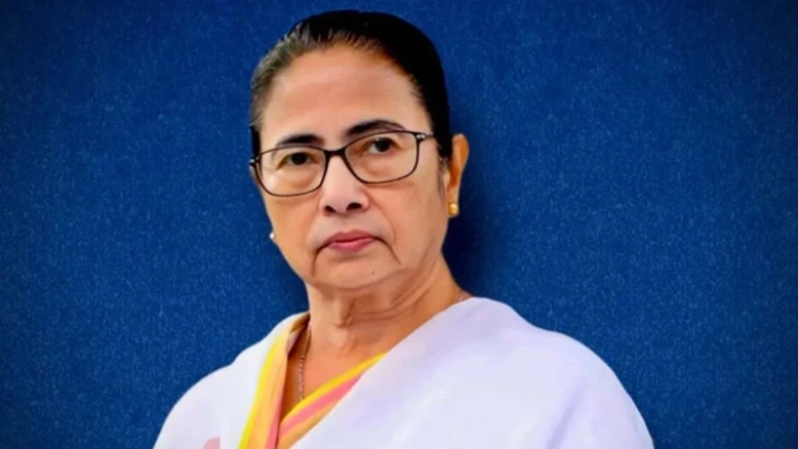 ছবি: সংগৃহীত।