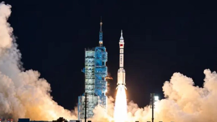 ছবি: সংগৃহীত।