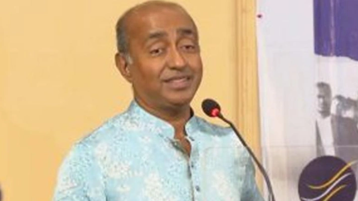 ছবি: সংগৃহীত।