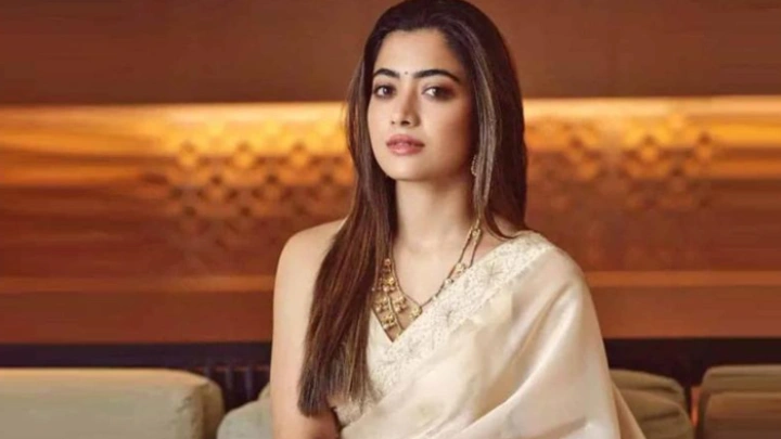 ছবি: সংগৃহীত।