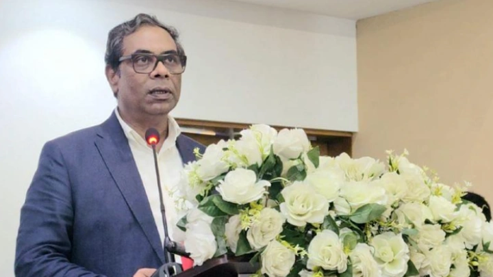 ছবি: সংগৃহীত।