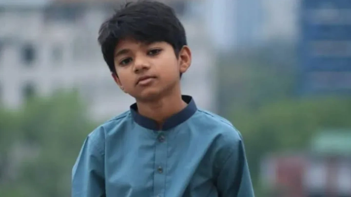 ছবি: সংগৃহীত।