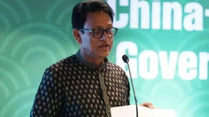 ছবি: সংগৃহীত।