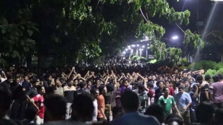 ছবি: সংগৃহীত।
