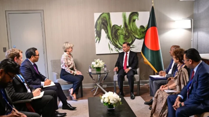 ছবি: সংগৃহীত।