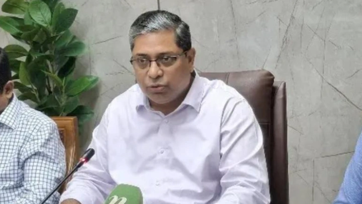ছবি: সংগৃহীত।