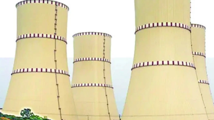ছবি: সংগৃহীত।