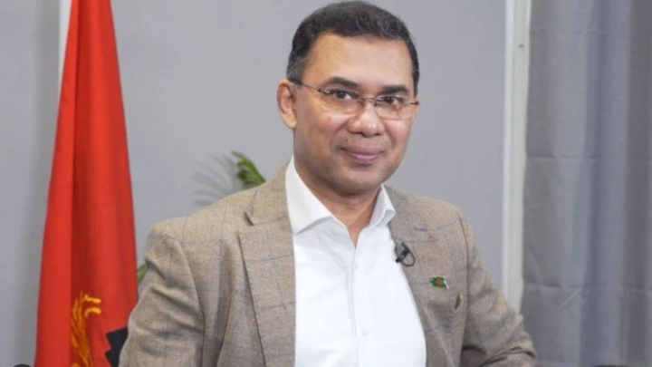 ছবি: সংগৃহীত।