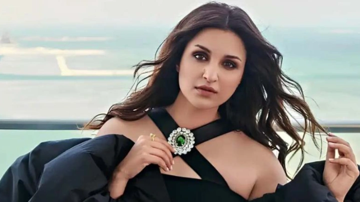 ছবি: সংগৃহীত।