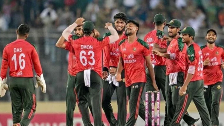 ছবি: সংগৃহীত।