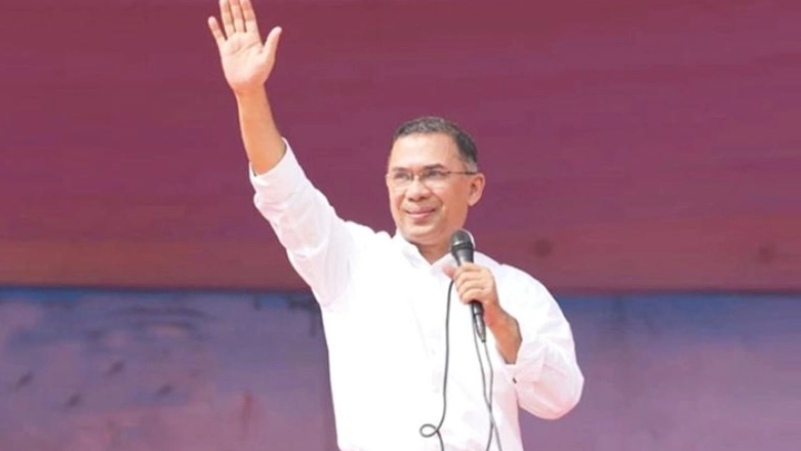 ছবি: সংগৃহীত।